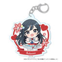 ���ײ��! �����w�����ٱ���ٓ��D�� �Ղ����傱 ���ٷ����ް �y�D�؂��؁z ������ߑ� Ver.