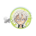 �S�ł̐n �O���د�� �s�������