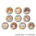 ��ر World��Stars ���ޯ�� -ϰ�ݸ�- BOX