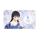 TV��� �uغؽ�غ�فv �`�����낵 ��ɏソ���� ������� Ver. ����޽�ϯ�