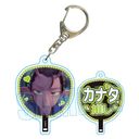 �����������ް ��� �w��͓��} �ٷ�����޳���x / ���