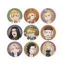 ���b���ݼެ��� �ڰ�ިݸ� �`�����낵 ���ޯ�� ���ō� Ver. BOX [�������ݼެ���]