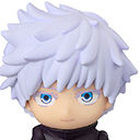 �˂�ǂ낢�ǂՂ炷 TV��ҁu��p����v�܏��� ��ΰ�܂�������