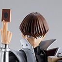 S.H.Figuarts �V���Y�����ޭ���ݽ���� �C�n���l