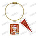 TV��� �u�z���S�������� 2�v �`�����낵 ܲ԰���ٷ����ް �y�ό���ڰ�� Ver.�z (2) �����