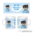 ���T���� ϸ޶��� �H���V�� SD ϶�ݺڸ��� Vol. 1