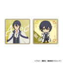 �������シ���ĕ⏕���@�ɓO���Ă����{�얂�@�t�A�Ǖ�����čŋ���ڎw�� �ؐ������ �ڸ