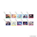 ���ٷ����ް �w18TRIP�x 02 / ��ײ��� (�S10��) (�����׽�) BOX