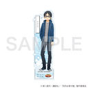 ���ٽ���� �uTV��� �w�l���͌N�̉R�x�v 01 / �L�n���� (�����׽�)