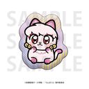 ����1/2�~���Ԃ��� �޲��ĸ���� ����߰ (�L)