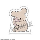 ��׊G���L ����Ͻ��� ��� B