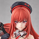 Hyper Body �����̏��_:NIKKE ���:گ��̰��