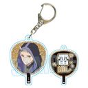 �����������ް ��������P! / ���