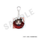 TV��� �w��p����x ���񂴂��Ղ��� �ذ�� ���ٷ����ް (����)