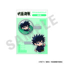 TV��� �w��p����x ���񂴂��Ղ��� �ذ�� ��������د�� (�����b)