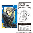 ������� ��Ċ��ޯ�� �ުɽ