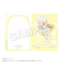 ���ެ�����ǂ�� �ر̧�� ��