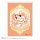 ���ެ�����ǂ�� �܂����װ �͂Â�