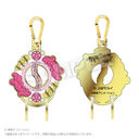 ���ެ�����ǂ�� ���ѷ��ݸ� ذ�����