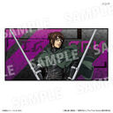 �i���̋��l �ޯ����� �ݼ�