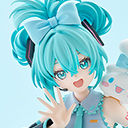 POP UP PARADE ����и�~���۰� ����и ���۰ٺ���Ver. L size