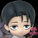 ��p���� - ̨�ޭ���� �����J��