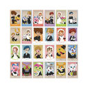 �޼��ݱ�������� �`�����낵 Ҳ�� & ���� Ver. �ڰ�ިݸ� �׽Ķ��� BOX