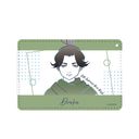 ��B -�n���̉^���ɂ���- �ީ׶ lette-graph 1�߹�� �߽���