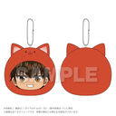 �޲Ԃ�A act II - Second Season - �܂�߂��� ����ݷ����ް �򑺉h��