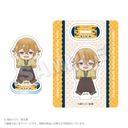 ���j���Z�n���h�q�� ʲ��! �ۂ���� ����Ͻ��� ��������