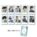 ���T���� �ڰ�ިݸ� ��������� BOX