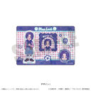 TV��� �w��ٰۯ��x �۸��ѽï����� �ɂ�`�Ƃ� ��3�e I ��e�扤