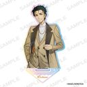 STEINS;GATE ױٽ ϑY 15N LO Ver.