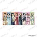 STEINS;GATE ̪ g 15N LO Ver.