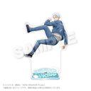 WIND BREAKER ٽ ޯ Ver. ~{