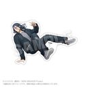 WIND BREAKER ޲Ľï ޯ Ver. Y