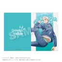 WIND BREAKER ر̧ ޯ Ver. ~{