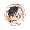 WIND BREAKER ߸װ ޯ Ver. y