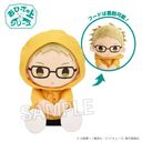 ʲ!! Ђ̏ ذ J̓ Ver. u
