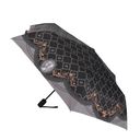 ۰Ҳ ⓕ UVĕtJp܂肽ݎP