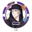 wײ޶ݽށx ڻްޯ (ی`) G (cI)