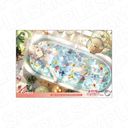 ײ! @ɋ󏗊w@ٱٸ Ʊٱ ׽cش̪ Her-bath-rium Ver.