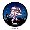 w޷ޱ tٰx ڻްޯ (ی`) N-MB (޸)