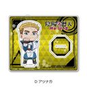 TV wAzV Re:ްx ٽ D (Ŷ)