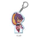 TV wAzV Re:ްx ٷް E ()