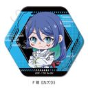 TV wAzV Re:ްx Zp` ޯ F ( sׁt)