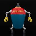 BRICKROID �S�l28�� �ݽ��