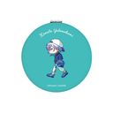 Paradox Live ��˔T��ϔg�� ���тƂ� �ی^�܂肽�����װ