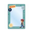 Paradox Live ��M�P ���тƂ� B8 �d�����