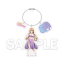 ײ! ذ ܲ԰ٷް ߍ]ޕ